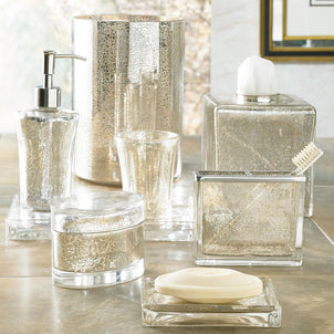 Vizcaya Bath Accessories default